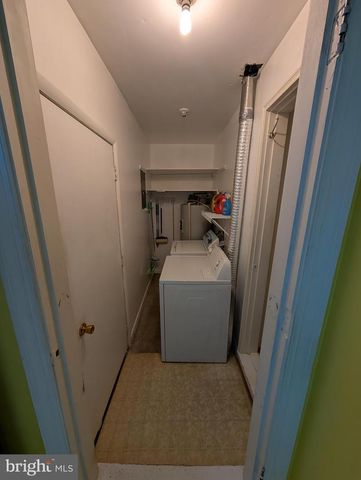 45855 W SUNRISE DR, Lexington Park, MD 20653