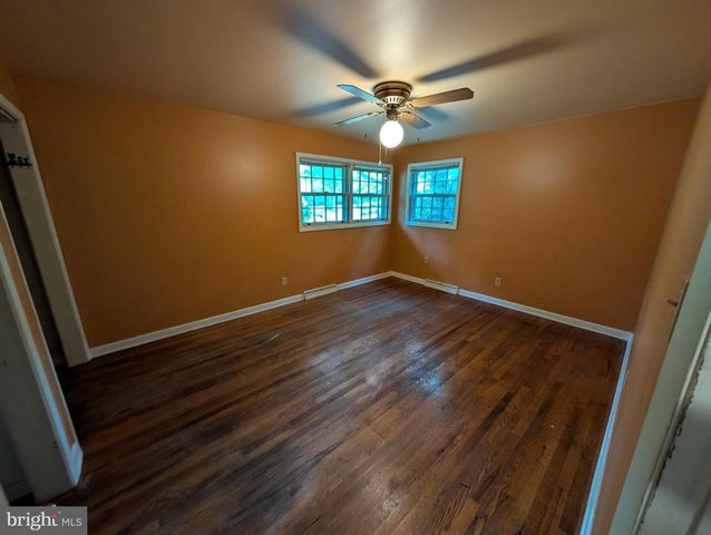 45855 W SUNRISE DR, Lexington Park, MD 20653