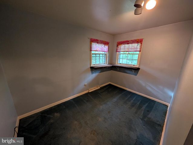 45855 W SUNRISE DR, Lexington Park, MD 20653