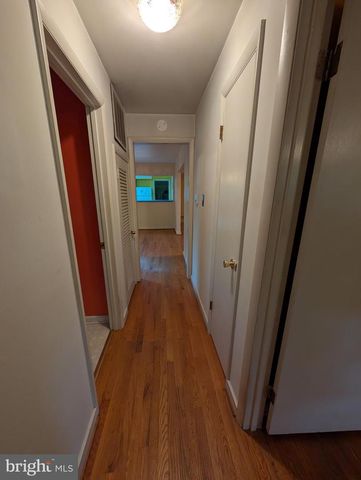 45855 W SUNRISE DR, Lexington Park, MD 20653