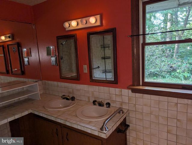 45855 W SUNRISE DR, Lexington Park, MD 20653