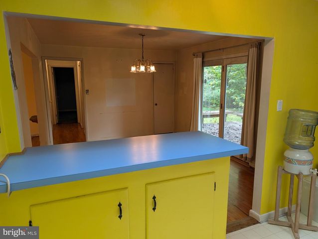 45855 W SUNRISE DR, Lexington Park, MD 20653