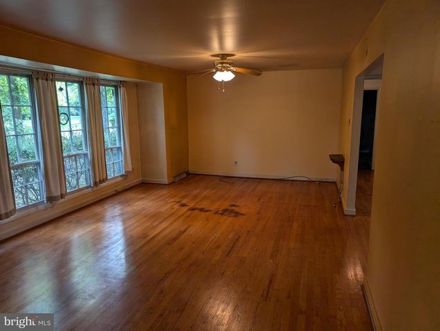45855 W SUNRISE DR, Lexington Park, MD 20653