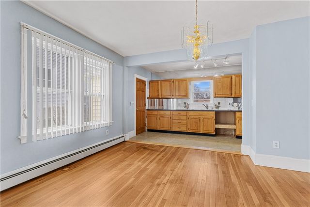 32 Cottage Street, Johnston, RI 02919