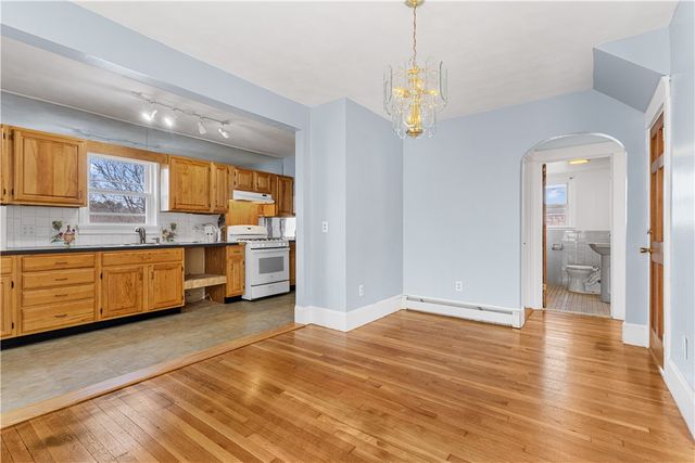 32 Cottage Street, Johnston, RI 02919