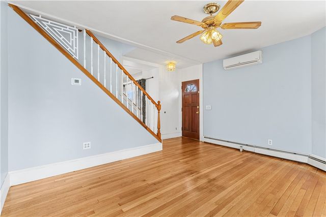 32 Cottage Street, Johnston, RI 02919