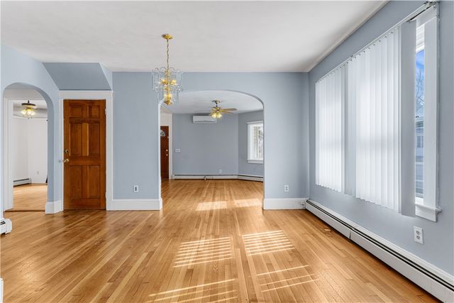 32 Cottage Street, Johnston, RI 02919