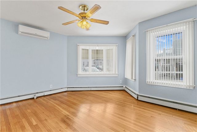 32 Cottage Street, Johnston, RI 02919