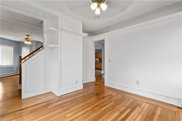 32 Cottage Street, Johnston, RI 02919