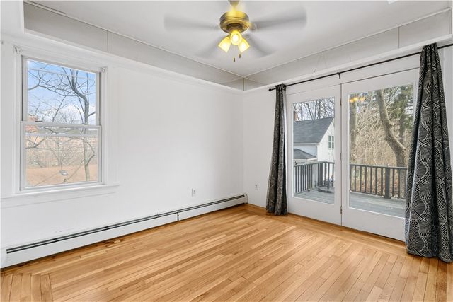 32 Cottage Street, Johnston, RI 02919