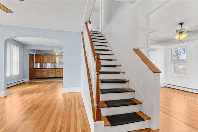 32 Cottage Street, Johnston, RI 02919