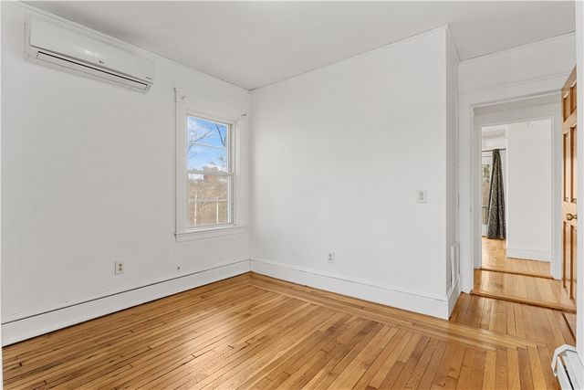 32 Cottage Street, Johnston, RI 02919