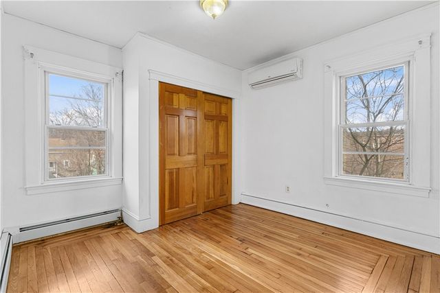 32 Cottage Street, Johnston, RI 02919