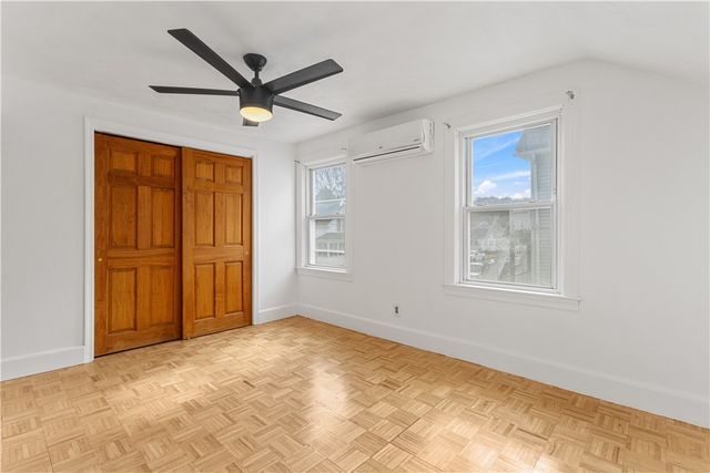 32 Cottage Street, Johnston, RI 02919