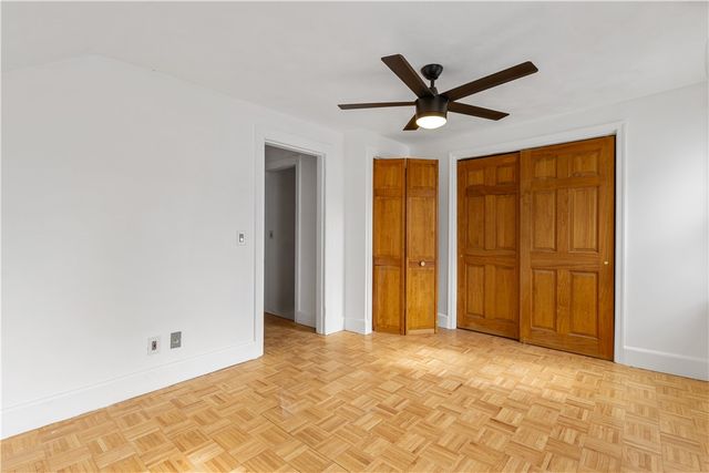 32 Cottage Street, Johnston, RI 02919