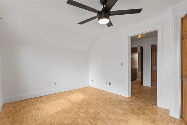 32 Cottage Street, Johnston, RI 02919