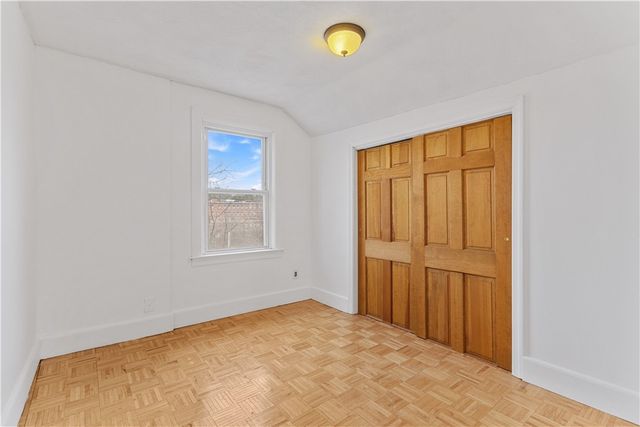 32 Cottage Street, Johnston, RI 02919