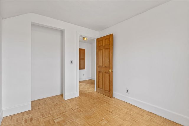 32 Cottage Street, Johnston, RI 02919