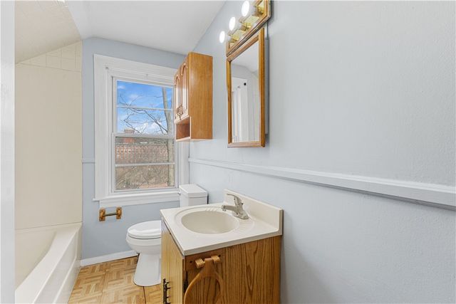 32 Cottage Street, Johnston, RI 02919