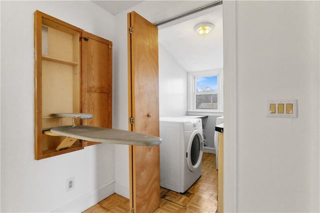 32 Cottage Street, Johnston, RI 02919