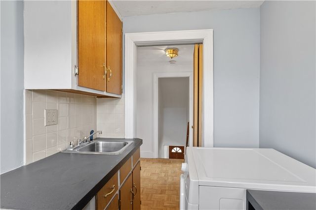 32 Cottage Street, Johnston, RI 02919