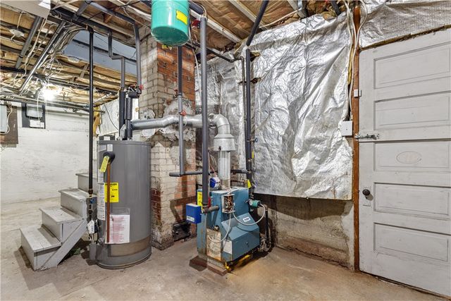 32 Cottage Street, Johnston, RI 02919