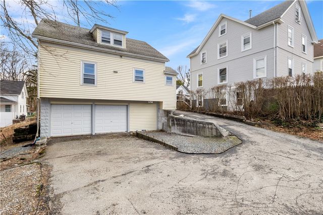 32 Cottage Street, Johnston, RI 02919