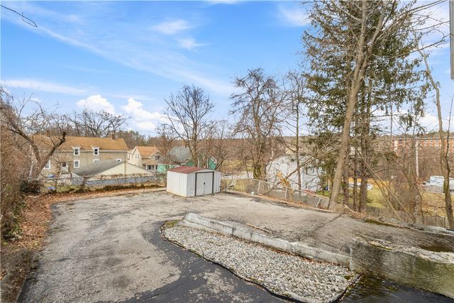 32 Cottage Street, Johnston, RI 02919