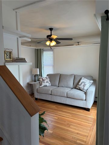 32 Cottage Street, Johnston, RI 02919