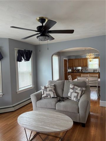 32 Cottage Street, Johnston, RI 02919