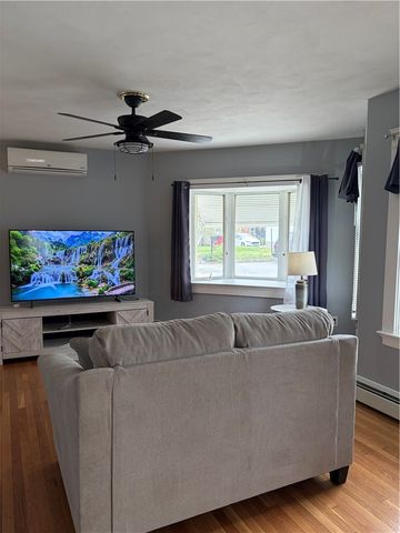 32 Cottage Street, Johnston, RI 02919