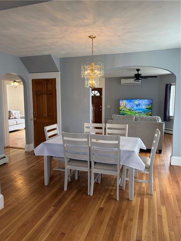 32 Cottage Street, Johnston, RI 02919