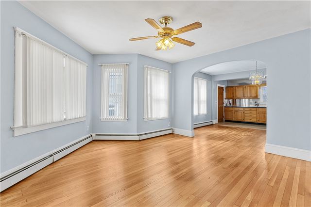 32 Cottage Street, Johnston, RI 02919