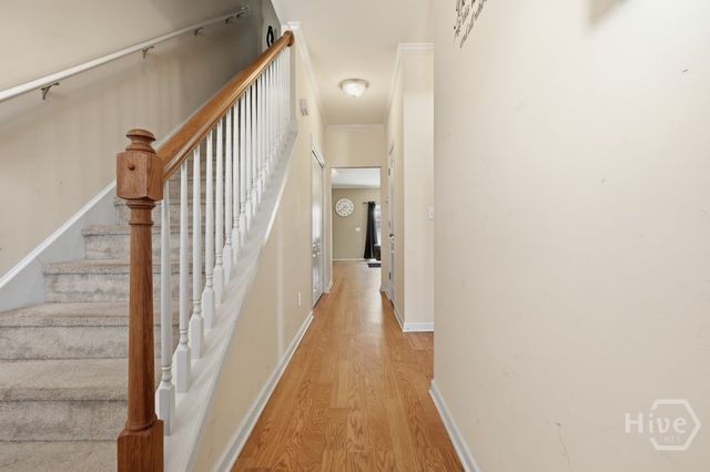 1 Red Robin Court, Port Wentworth, GA 31407