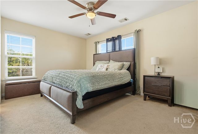 1 Red Robin Court, Port Wentworth, GA 31407
