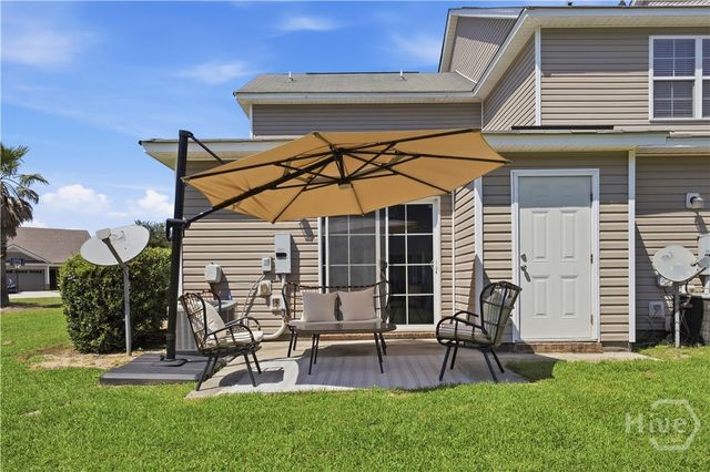 1 Red Robin Court, Port Wentworth, GA 31407