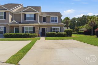 1 Red Robin Court, Port Wentworth, GA 31407