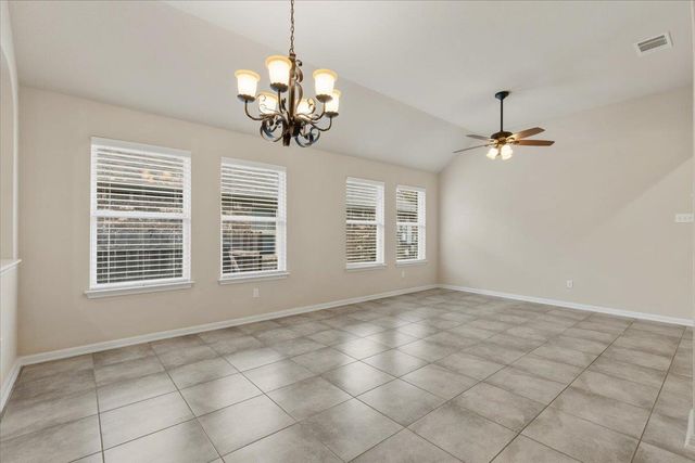 2005 Tranquility LN, Pflugerville, TX 78660