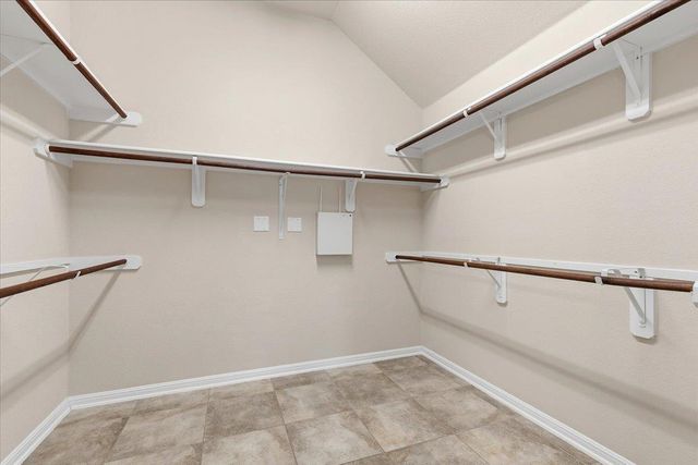 2005 Tranquility LN, Pflugerville, TX 78660