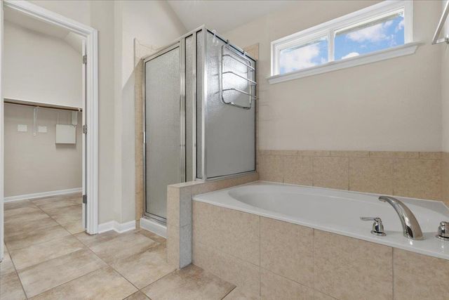 2005 Tranquility LN, Pflugerville, TX 78660