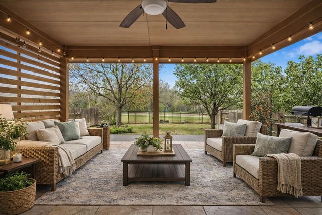 2005 Tranquility LN, Pflugerville, TX 78660