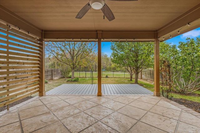 2005 Tranquility LN, Pflugerville, TX 78660