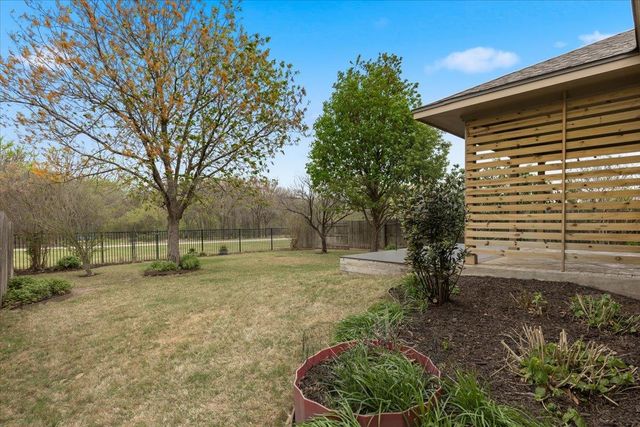 2005 Tranquility LN, Pflugerville, TX 78660