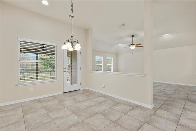 2005 Tranquility LN, Pflugerville, TX 78660