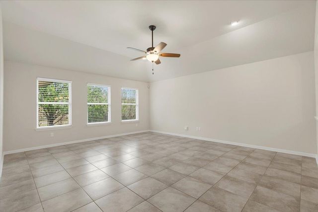 2005 Tranquility LN, Pflugerville, TX 78660