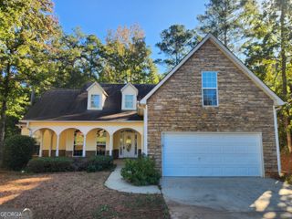 959 Gettysburg Way, Locust Grove, GA 30248