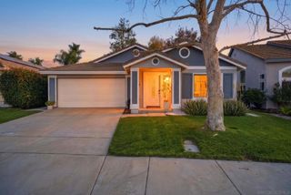 43186 Corte Argento, Temecula, CA 92592