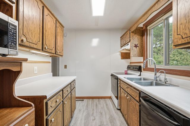 25216 184th Street NW, Big Lake, MN 55309