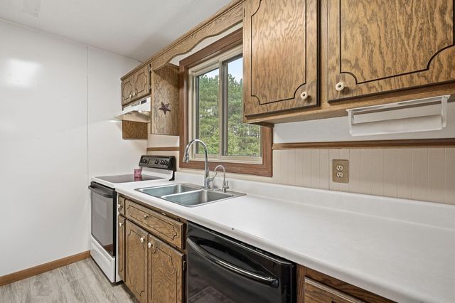 25216 184th Street NW, Big Lake, MN 55309
