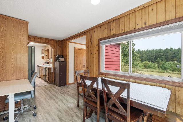 25216 184th Street NW, Big Lake, MN 55309